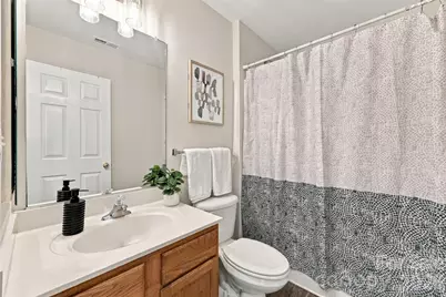 11705 Kingsley View Drive, Charlotte, NC 28277 - Photo 32