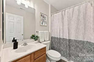 11705 Kingsley View Dr, Charlotte, NC 28277 - Photo 32