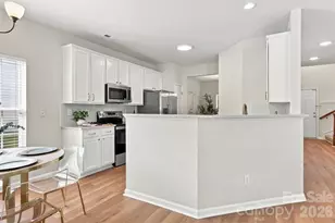 11705 Kingsley View Dr, Charlotte, NC 28277 - Photo 16