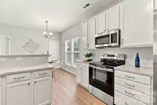 11705 Kingsley View Dr, Charlotte, NC 28277 - Photo 20