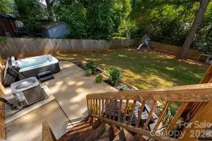 3200 Cosby Pl, Charlotte, NC 28205 - Photo 28