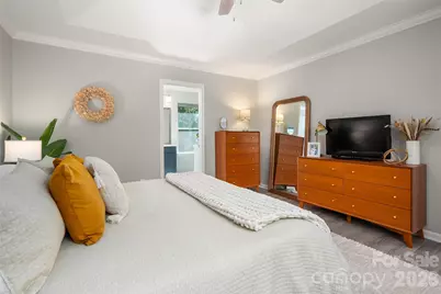 3200 Cosby Place, Charlotte, NC 28205 - Photo 18