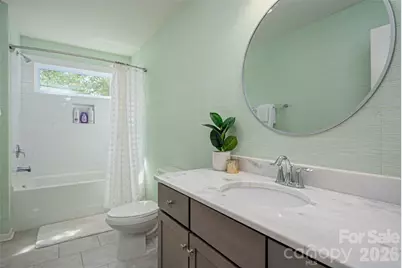 3200 Cosby Place, Charlotte, NC 28205 - Photo 24