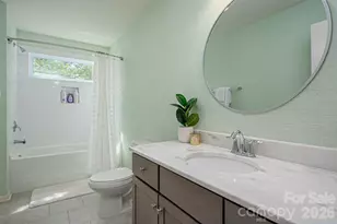 3200 Cosby Pl, Charlotte, NC 28205 - Photo 24