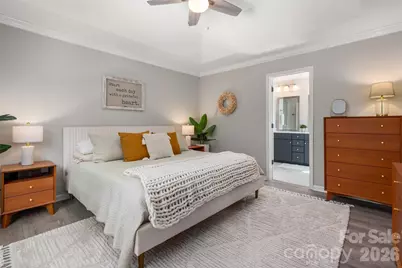 3200 Cosby Place, Charlotte, NC 28205 - Photo 16