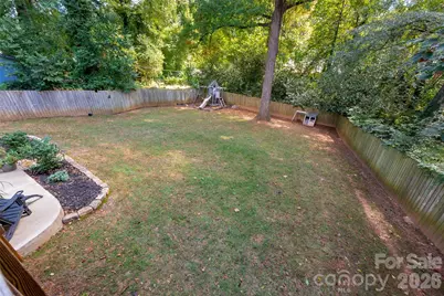 3200 Cosby Place, Charlotte, NC 28205 - Photo 30