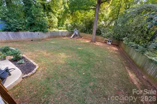 3200 Cosby Pl, Charlotte, NC 28205 - Photo 30