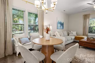 3200 Cosby Pl, Charlotte, NC 28205 - Photo 10