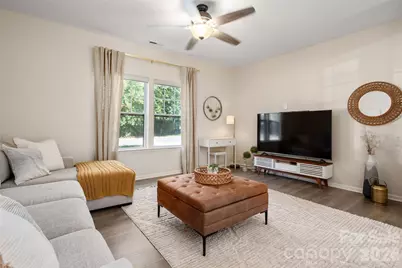 3200 Cosby Place, Charlotte, NC 28205 - Photo 12