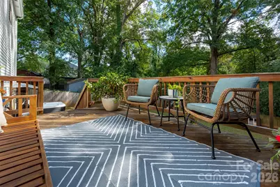 3200 Cosby Place, Charlotte, NC 28205 - Photo 26