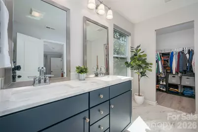 3200 Cosby Place, Charlotte, NC 28205 - Photo 20