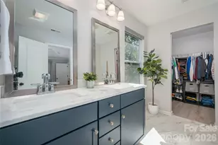 3200 Cosby Pl, Charlotte, NC 28205 - Photo 20