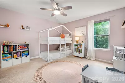 3200 Cosby Place, Charlotte, NC 28205 - Photo 22