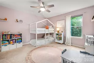 3200 Cosby Pl, Charlotte, NC 28205 - Photo 22