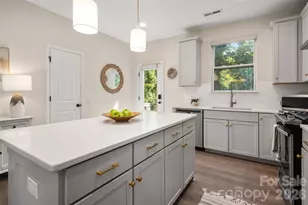 3200 Cosby Pl, Charlotte, NC 28205 - Photo 6