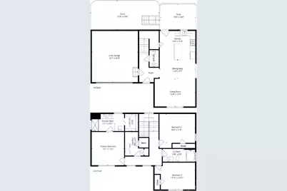 3200 Cosby Place, Charlotte, NC 28205 - Photo 34