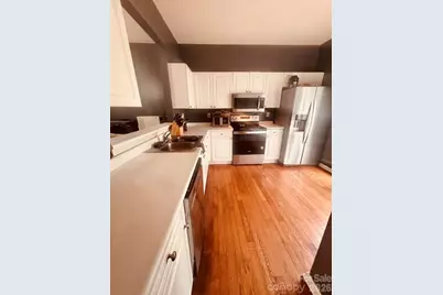 6376 Mallard View Lane, Charlotte, NC 28269 - Photo 10
