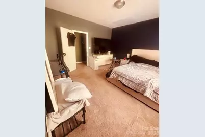 6376 Mallard View Lane, Charlotte, NC 28269 - Photo 12