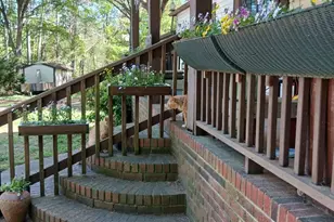 163 Barkley Dr, Mooresboro, NC 28114 - Photo 2