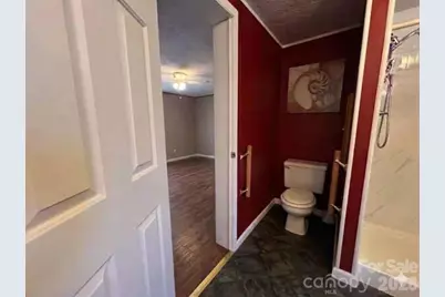 163 Barkley Drive, Mooresboro, NC 28114 - Photo 22