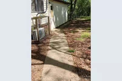 163 Barkley Drive, Mooresboro, NC 28114 - Photo 8