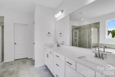 17029 Walker Wylie Drive, Charlotte, NC 28278 - Photo 4