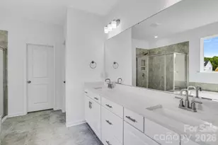 17029 Walker Wylie Dr, Charlotte, NC 28278 - Photo 4