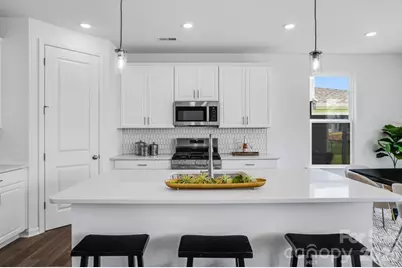 17029 Walker Wylie Drive, Charlotte, NC 28278 - Photo 12