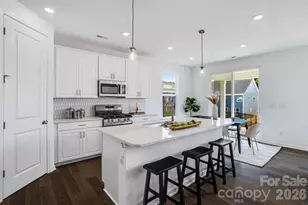 17029 Walker Wylie Dr, Charlotte, NC 28278 - Photo 2