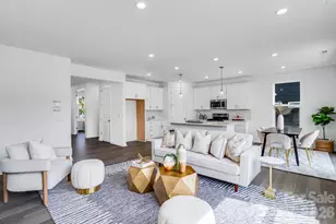 17029 Walker Wylie Dr, Charlotte, NC 28278 - Photo 14