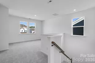 17029 Walker Wylie Dr, Charlotte, NC 28278 - Photo 16