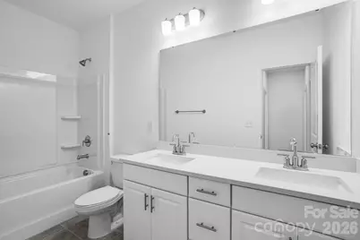17029 Walker Wylie Drive, Charlotte, NC 28278 - Photo 20