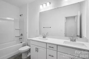 17029 Walker Wylie Dr, Charlotte, NC 28278 - Photo 20