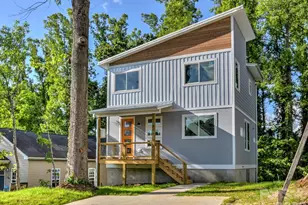 21 Wilmington St, Asheville, NC 28806 - Photo 2