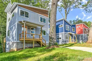21 Wilmington St, Asheville, NC 28806 - Photo 1