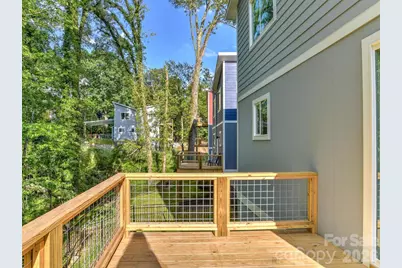 21 Wilmington Street, Asheville, NC 28806 - Photo 10