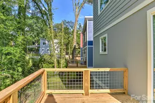21 Wilmington St, Asheville, NC 28806 - Photo 10