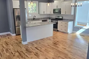21 Wilmington St, Asheville, NC 28806 - Photo 14
