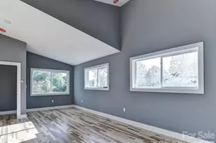 21 Wilmington St, Asheville, NC 28806 - Photo 4