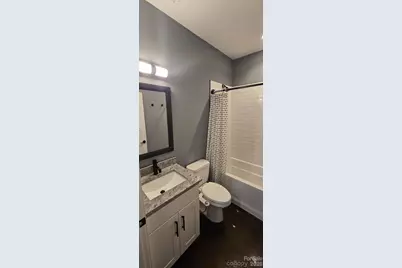 21 Wilmington Street, Asheville, NC 28806 - Photo 16