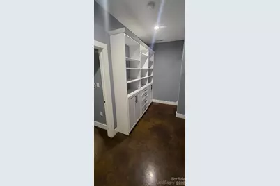 21 Wilmington Street, Asheville, NC 28806 - Photo 18