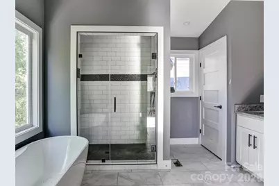 21 Wilmington Street, Asheville, NC 28806 - Photo 6