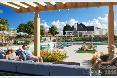 17023 Walker Wylie Drive, Charlotte, NC 28278 - Photo 28