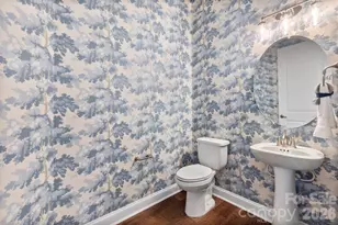 17023 Walker Wylie Dr, Charlotte, NC 28278 - Photo 14
