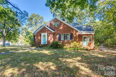 50 Park Drive, Concord, NC 28027 - Photo 1