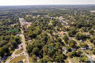 50 Park Drive, Concord, NC 28027 - Photo 26
