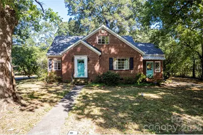 50 Park Drive, Concord, NC 28027 - Photo 24