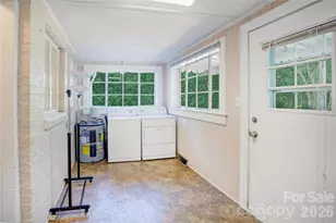 50 Park Dr, Concord, NC 28027 - Photo 14