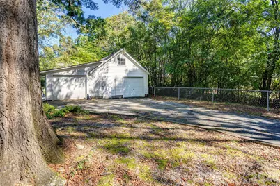 50 Park Drive, Concord, NC 28027 - Photo 20