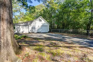 50 Park Dr, Concord, NC 28027 - Photo 20